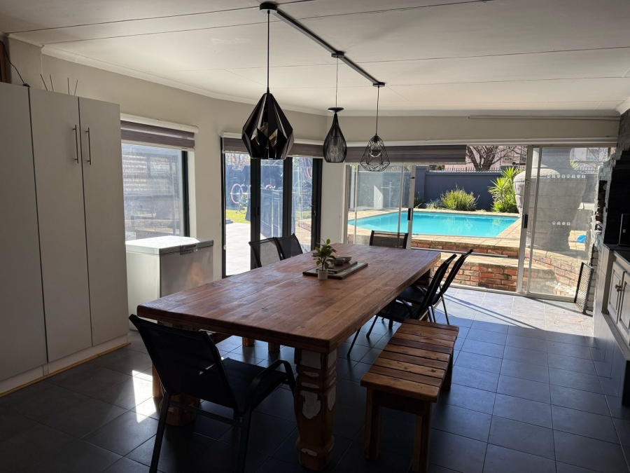 3 Bedroom Property for Sale in Parys Free State